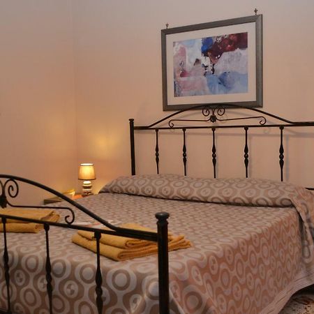 B&B Jolly House Bolognetta Ngoại thất bức ảnh