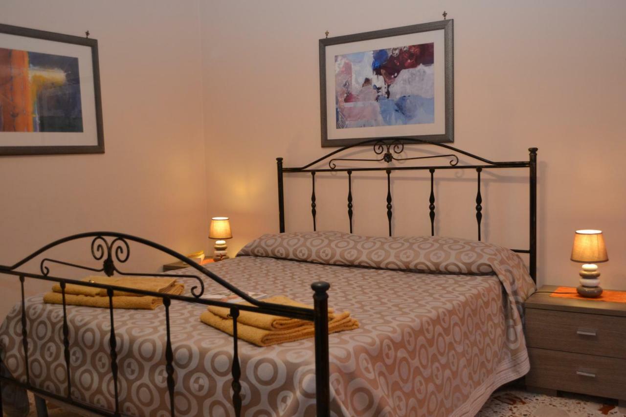 B&B Jolly House Bolognetta Ngoại thất bức ảnh