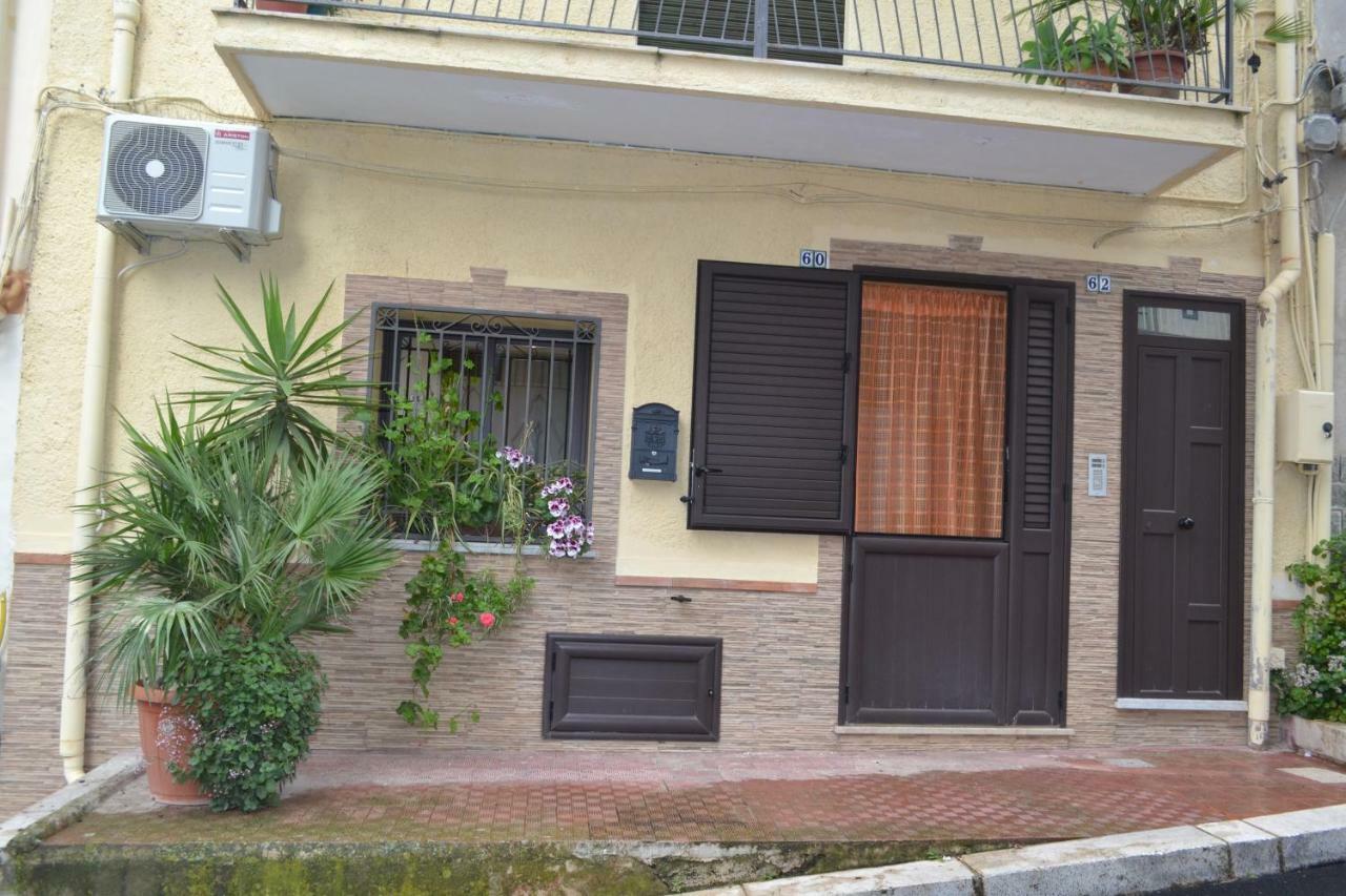 B&B Jolly House Bolognetta Ngoại thất bức ảnh